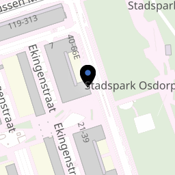 Appartement STN02 E 7107 11