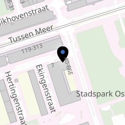 Appartement STN02 E 7107 15
