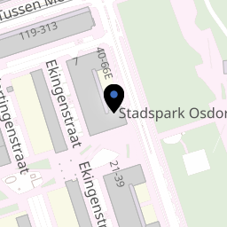 Appartement STN02 E 7107 26