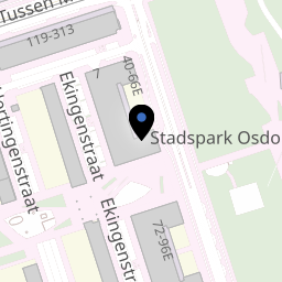 Appartement STN02 E 7107 35