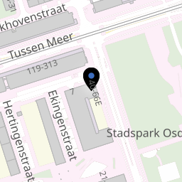 Appartement STN02 E 7107 42