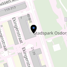 Appartement STN02 E 7107 48