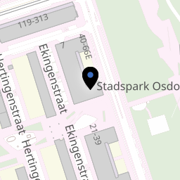 Appartement STN02 E 7107 54