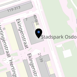 Appartement STN02 E 7107 55