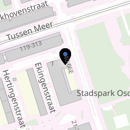 Appartement STN02 E 7107 59