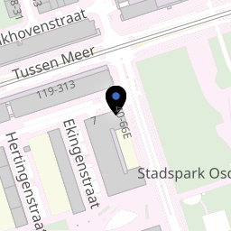 Appartement STN02 E 7107 6