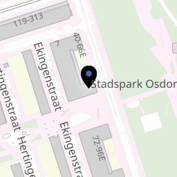 Appartement STN02 E 7107 63