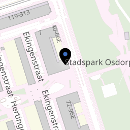 Appartement STN02 E 7107 65