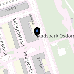 Appartement STN02 E 7107 66