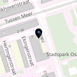 Appartement STN02 E 7107 67