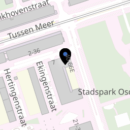 Appartement STN02 E 7107 68
