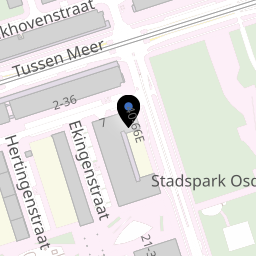 Appartement STN02 E 7107 76