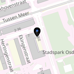 Appartement STN02 E 7107 78