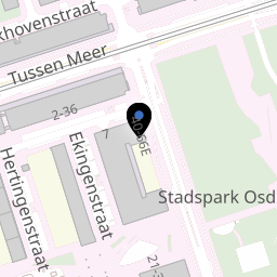 Appartement STN02 E 7107 79