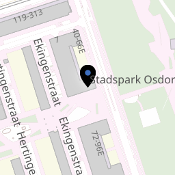 Appartement STN02 E 7107 80