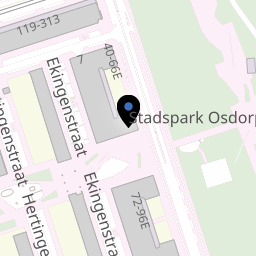 Appartement STN02 E 7107 82