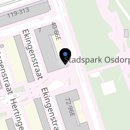 Appartement STN02 E 7107 83