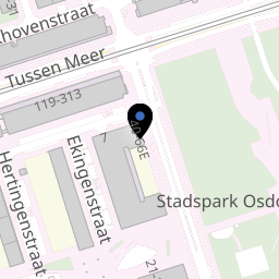 Appartement STN02 E 7107 85