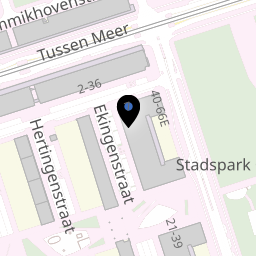 Appartement STN02 E 7107 90
