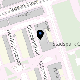 Appartement STN02 E 7107 91