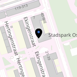 Appartement STN02 E 7107 93
