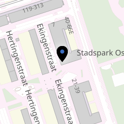 Appartement STN02 E 7107 94