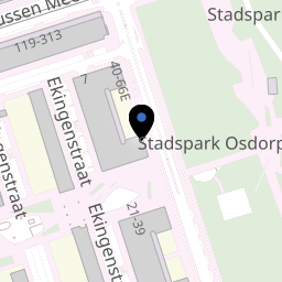 Appartement STN02 E 7107 97