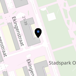 Appartement STN02 E 7108 11