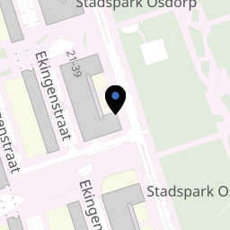 Appartement STN02 E 7108 12