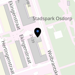 Appartement STN02 E 7108 13
