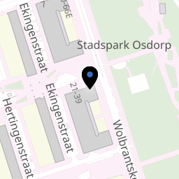 Appartement STN02 E 7108 14