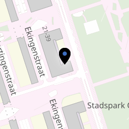 Appartement STN02 E 7108 17