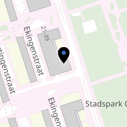 Appartement STN02 E 7108 18