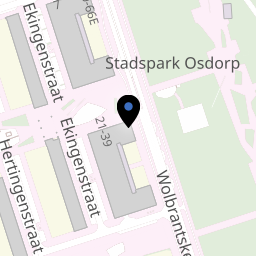 Appartement STN02 E 7108 24