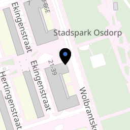 Appartement STN02 E 7108 25