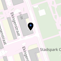 Appartement STN02 E 7108 26
