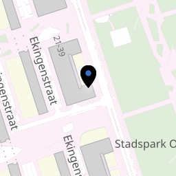 Appartement STN02 E 7108 27
