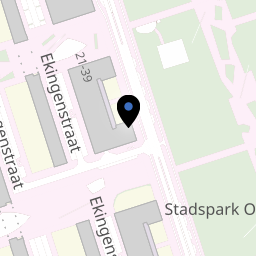 Appartement STN02 E 7108 28