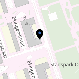 Appartement STN02 E 7108 30