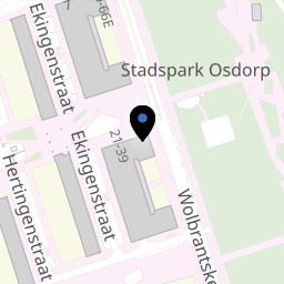 Appartement STN02 E 7108 34
