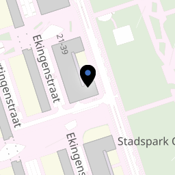 Appartement STN02 E 7108 35