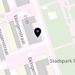 Appartement STN02 E 7108 38