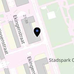 Appartement STN02 E 7108 39