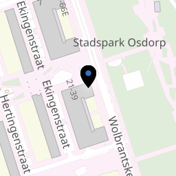 Appartement STN02 E 7108 41