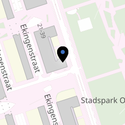 Appartement STN02 E 7108 45