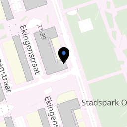 Appartement STN02 E 7108 46