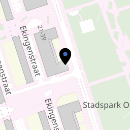 Appartement STN02 E 7108 47