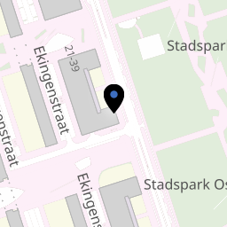 Appartement STN02 E 7108 48