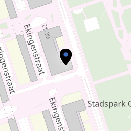 Appartement STN02 E 7108 53