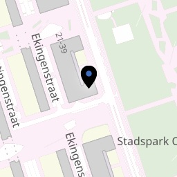 Appartement STN02 E 7108 56